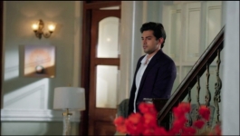 Saath Nibhana Sathiya - 5th January 2022